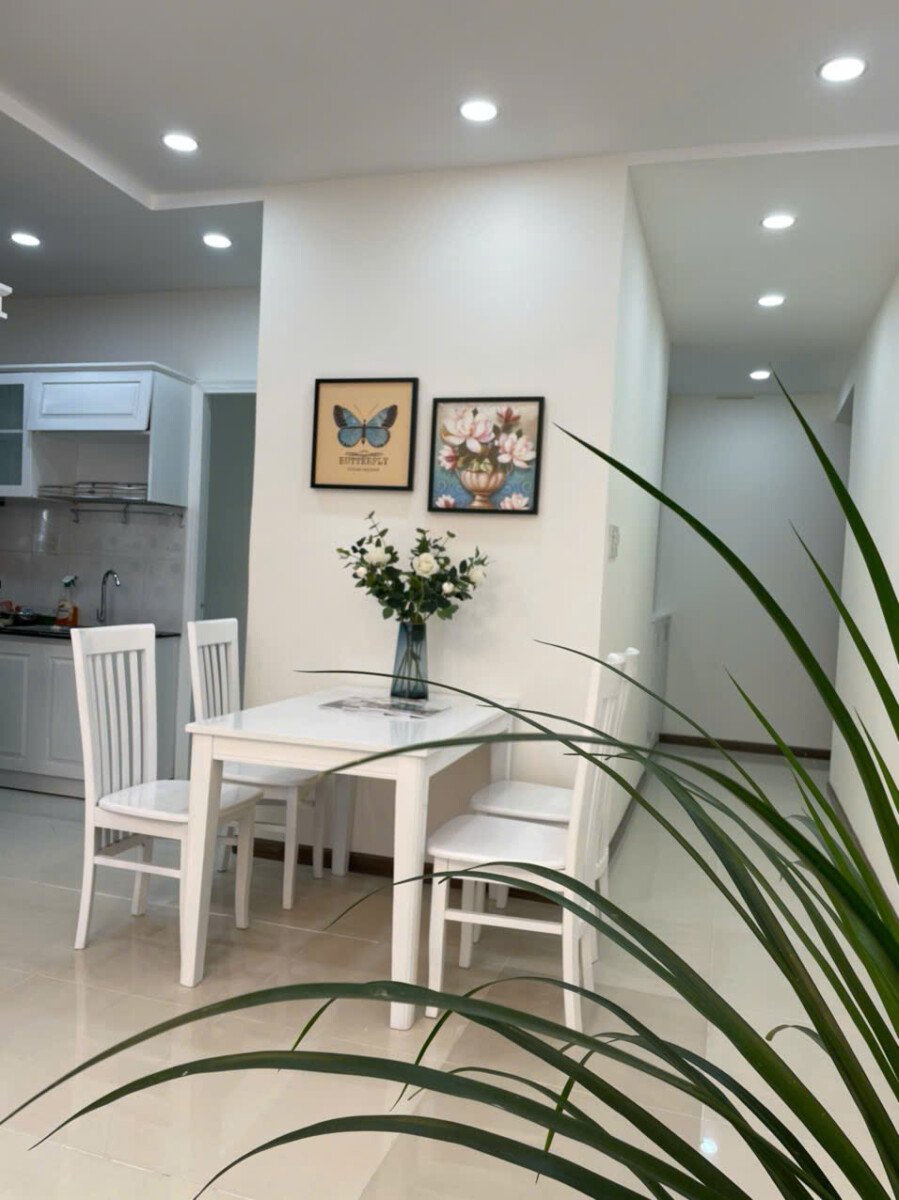 gen h z7048750970167 dd941aba332facd1e41061fdd3500fcb - Bán căn hộ Sky Garden 3. DT 68m2 Thiết kế 2 Phòng-2wc- Block trung tâm- đang cho thuê 15 Triệu. Giá 5.250 Tỷ