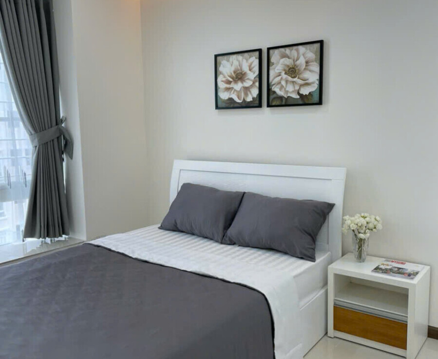 gen h z7048750975274 259a1ab0730925ff90476a819af4d958 899x738 - Bán căn hộ Sky Garden 3. DT 68m2 Thiết kế 2 Phòng-2wc- Block trung tâm- đang cho thuê 15 Triệu. Giá 5.250 Tỷ