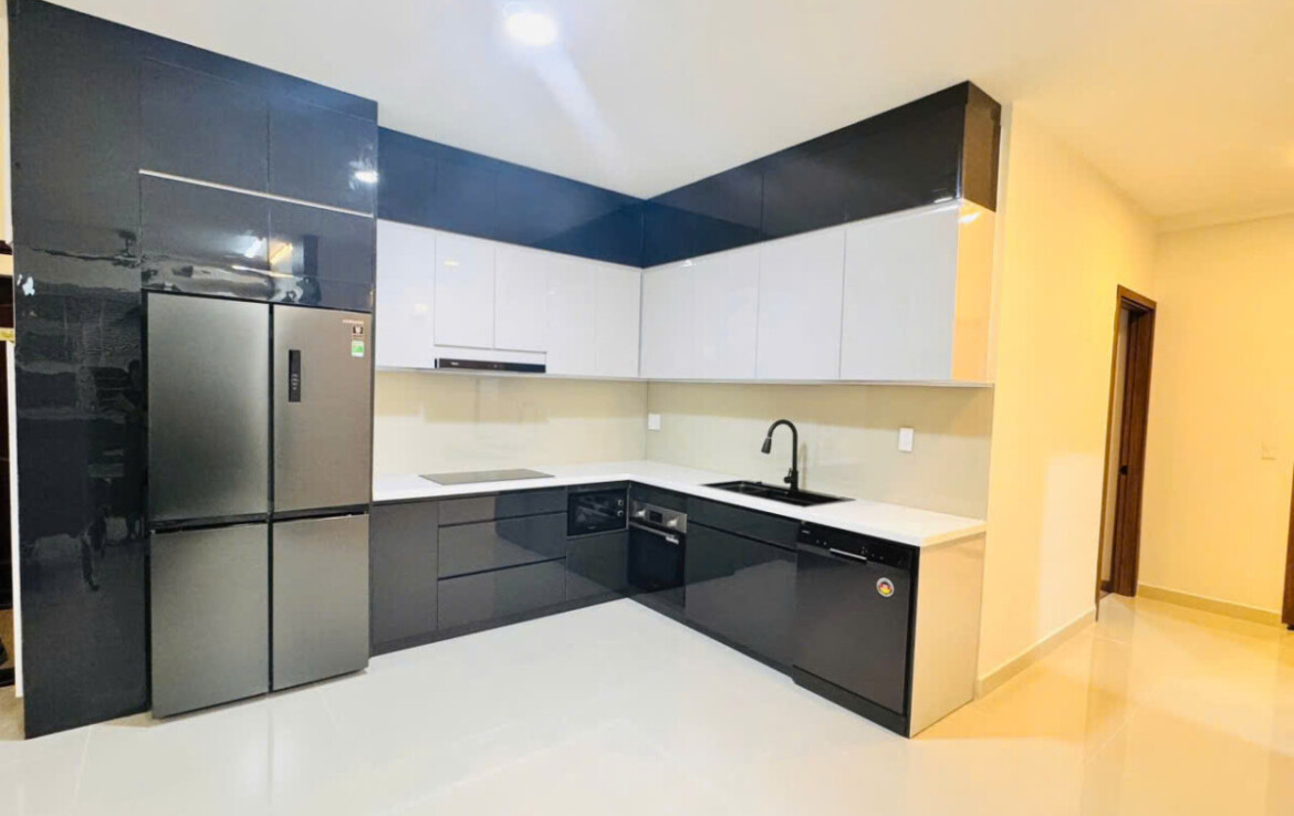 gen h z7245773228089 4b35f5c7badaeee636fc22b01ab7e8b8 1170x738 - Bán căn hộ Sky Garden 2. DT 88m2 Nhà đẹp- Nội thất mới 100%- 3 Phòng ngủ-2wc- Giá bán 6.550 Tỷ