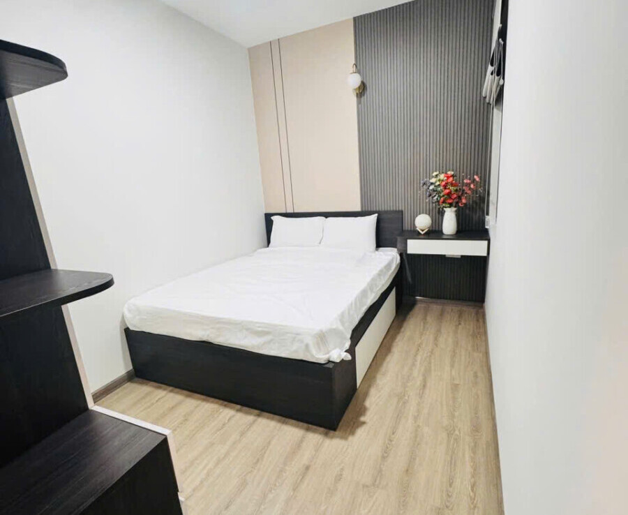 gen h z7245773278508 4c8e5bc7c1a7a31781215f7349d53793 900x738 - Bán căn hộ Sky Garden 2. DT 88m2 Nhà đẹp- Nội thất mới 100%- 3 Phòng ngủ-2wc- Giá bán 6.550 Tỷ