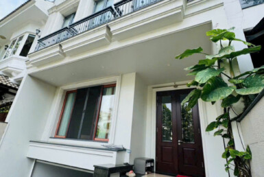 hinh anh cho thue nha biet thu duong so 20 nam thong phu my hung t12 2025 385x258 - Giá cho thuê nhà Biệt thự mặt Đường số 20 khu Nam Thông 3 Phú Mỹ Hưng T12/2025