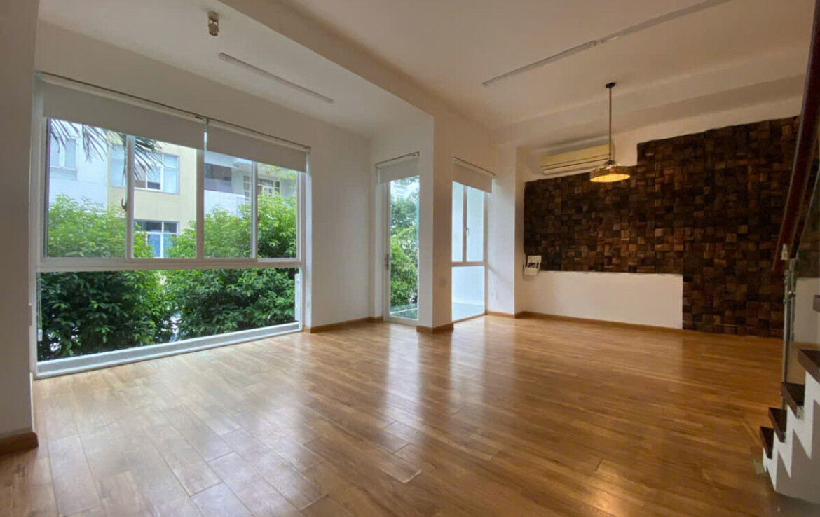 hinh anh cho thue toa nha nguyen can noi khu hung gia 3 phuong tan hung t12 2025 1170x738 - Giá cho thuê nhà tòa nhà văn phòng đường Nội khu Hưng Gia 3 phường Tân Hưng T12/2025