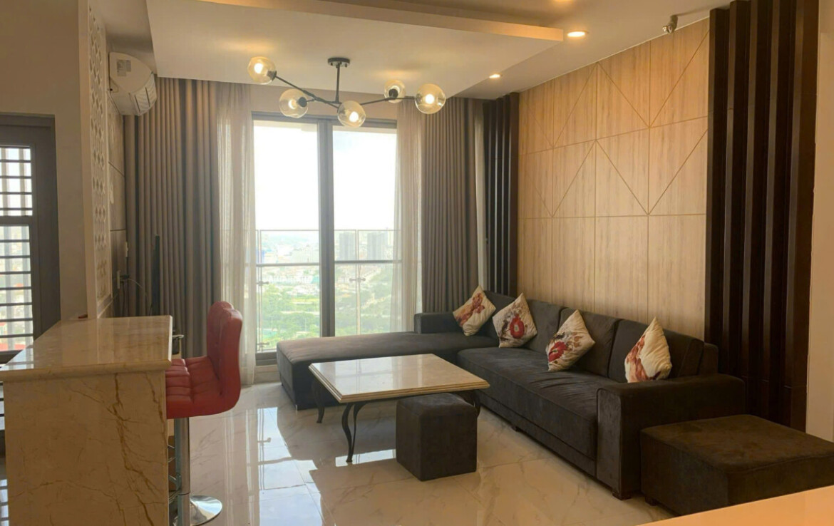 hinh anh mua ban can ho 2pn so 01 toa d chung cu green valley phuong tan my t1 2026 1170x738 - Giá mua bán căn hộ 2pn căn số 01 tòa D chung cư Green Valley phường Tân Mỹ T1/2026