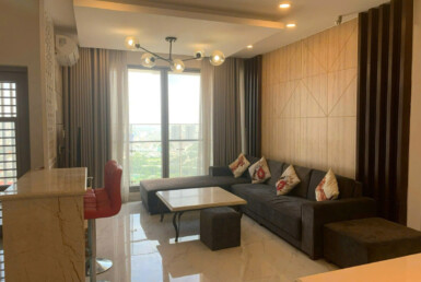 hinh anh mua ban can ho 2pn so 01 toa d chung cu green valley phuong tan my t1 2026 385x258 - Giá mua bán căn hộ 2pn căn số 01 tòa D chung cư Green Valley phường Tân Mỹ T1/2026