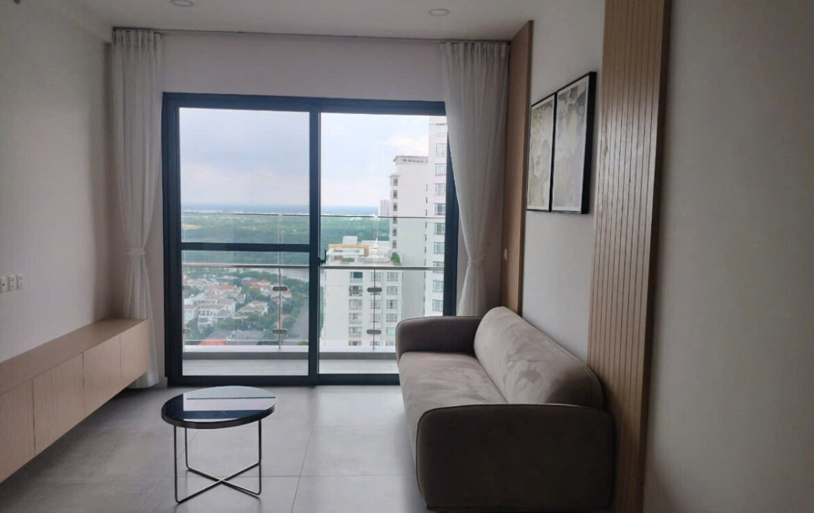 hinh anh mua ban can ho 2pn toa b chung cu antonia phu my hung t12 2025 1170x738 - Giá mua bán căn hộ 2pn số 05 tòa B chung cư The Antonina phường Tân Mỹ T12/2025