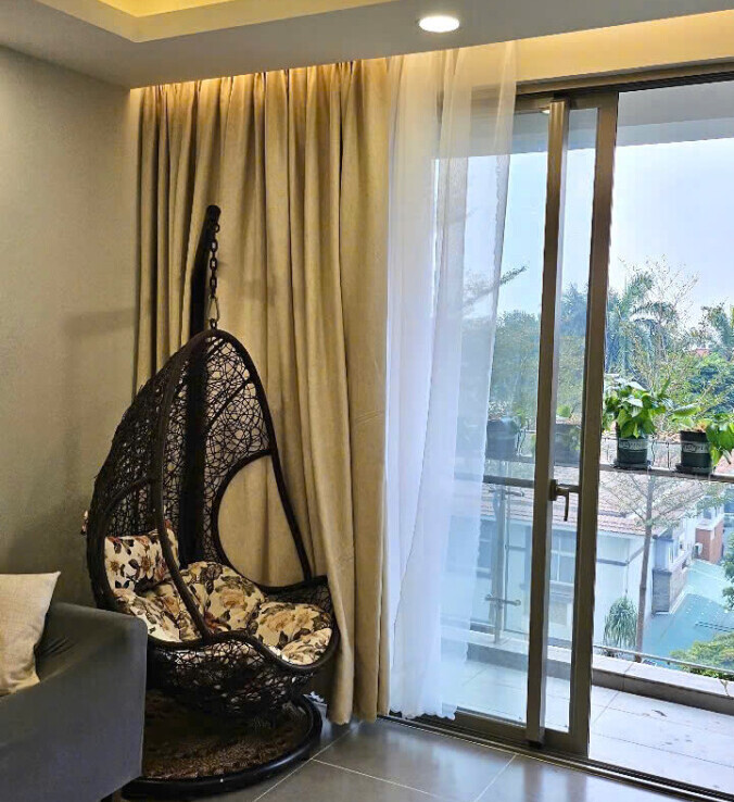 hinh anh mua ban can ho 2pn toa b chung cu hung phuc happy residence phuong tan my t12 2025 676x738 - Giá mua bán căn hộ 2pn tòa B chung cư Hưng Phúc Happy Residence phường Tân Mỹ T12/2025