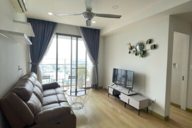 hinh anh mua ban can ho 2pn toa d chung cu hung phuc happy residence phuong tan my t12 2025 385x258 - Giá mua bán căn hộ 2pn tòa D chung cư Hưng Phúc Happy Residence phường Tân Mỹ T12/2025