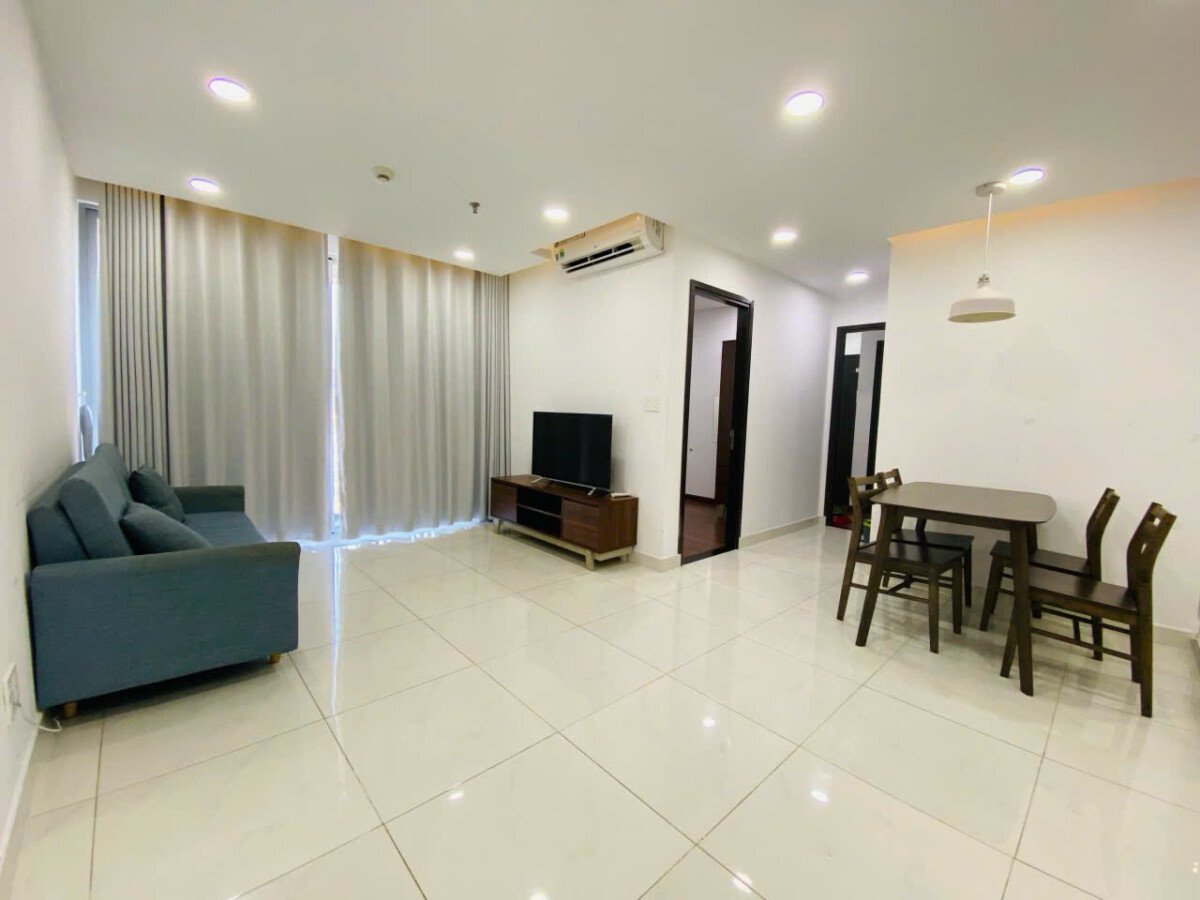 hinh anh mua ban can ho 2pn toa i chung cu scenic valley 1 phuong tan my t12 2025 - Giá mua bán căn hộ 2pn tòa I chung cư Scenic Valley 1 phường Tân Mỹ T12/2025