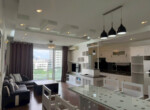 hinh-anh-mua-ban-can-ho-3pn-ba-chung-cu-riverpark-residence-phuong-tan-hung-t12-2025