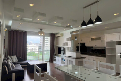 hinh anh mua ban can ho 3pn ba chung cu riverpark residence phuong tan hung t12 2025 385x258 - Giá mua bán căn hộ 3pn BA-1 chung cư Riverpark Residence phường Tân Hưng T12/2025