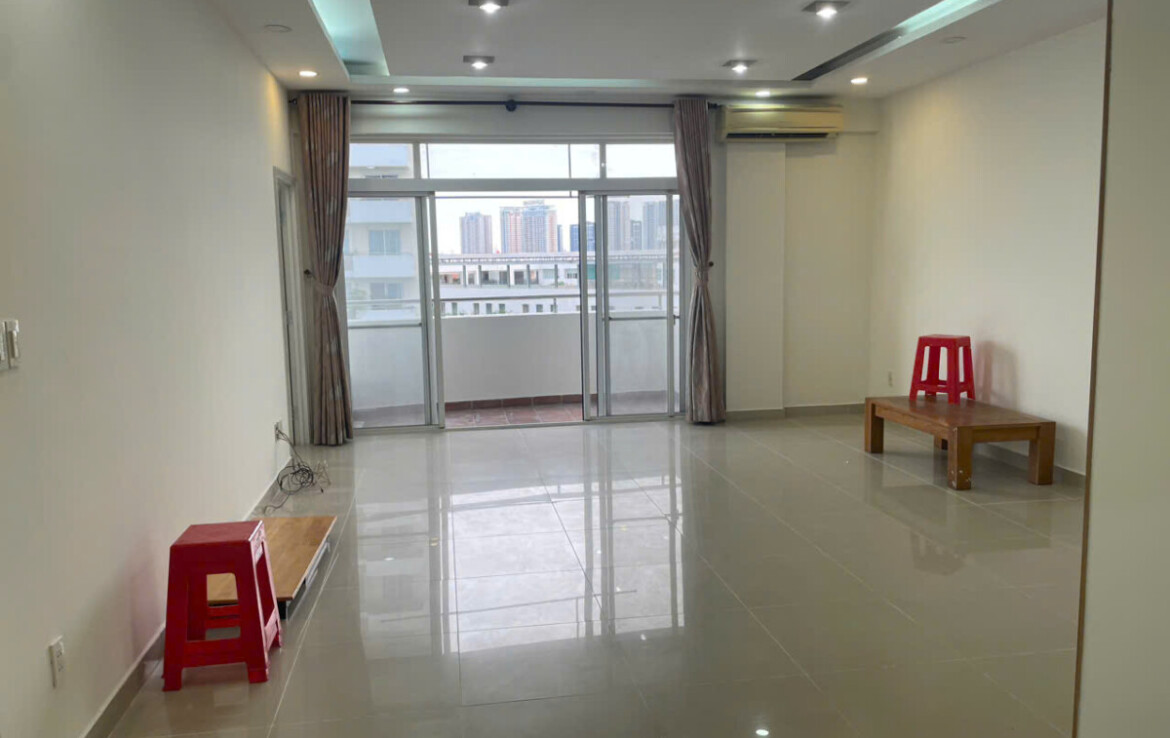 hinh anh mua ban can ho 3pn chung cu my phuc phuong tan hung t12 2025 1170x738 - Giá mua bán căn hộ 3pn tòa B chung cư Mỹ Phúc phường Tân Hưng T12/2025