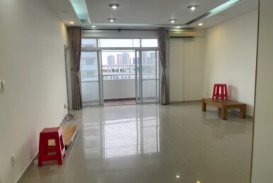 hinh anh mua ban can ho 3pn chung cu my phuc phuong tan hung t12 2025 385x258 - Mua bán căn hộ chung cư Mỹ Phúc Quận 7, giá rẻ