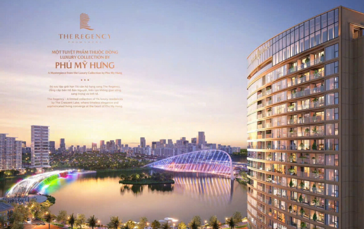 hinh anh mua ban can ho 3pn chung cu regency phuong tan my t1 2026 1170x738 - Giá mua bán căn hộ 3pn số 02 chung cư The Regency phường Tân Mỹ T1/2026