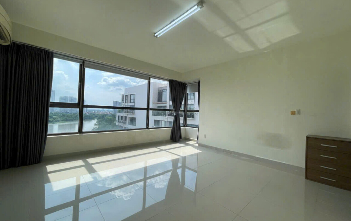 hinh anh mua ban can ho 3pn chung cu the panorama t1 2026 1170x738 - Giá mua bán căn hộ 3pn tòa 15b chung cư The Panorama phường Tân Hưng T1/2026