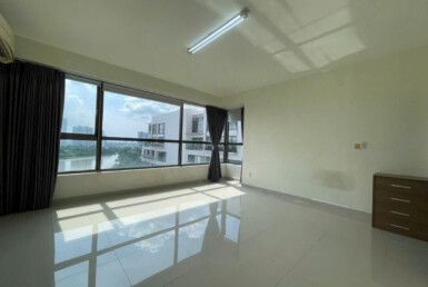 hinh anh mua ban can ho 3pn chung cu the panorama t1 2026 385x258 - Mua b&aacute;n căn hộ chung cư The Panorama Quận 7 gi&aacute; rẻ