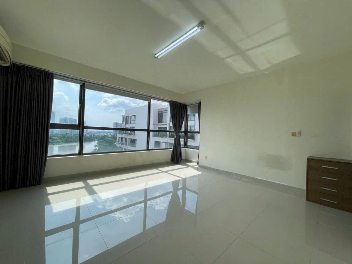 hinh anh mua ban can ho 3pn chung cu the panorama t1 2026 - Giá mua bán căn hộ 3pn tòa 15b chung cư The Panorama phường Tân Hưng T1/2026