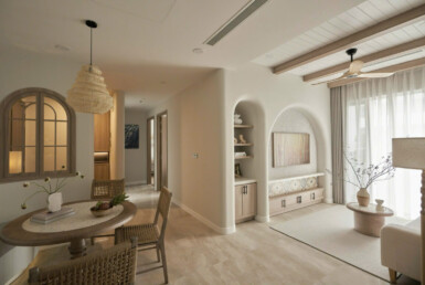 hinh anh mua ban can ho 3pn toa a chung cu the horizon phuong tan my t12 2025 385x258 - Giá mua bán căn hộ 3pn tòa A chung cư The Horizon phường Tân Mỹ T12/2025