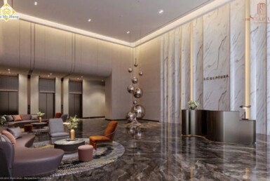 hinh anh mua ban can ho 3pn toa b chung cu the sculptura phuong tan hung t1 2026 385x258 - Giá mua bán căn hộ 3pn tòa B chung cư The Sculptura phường Tân Hưng T1/2026