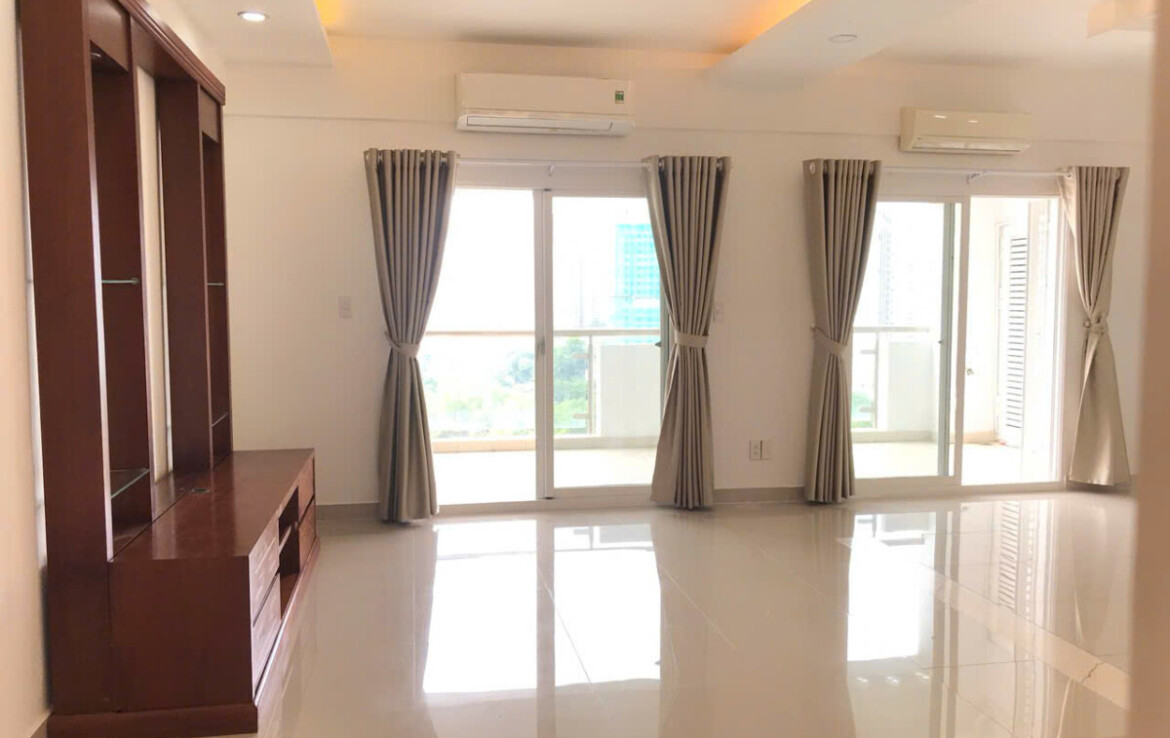 hinh anh mua ban can ho 3pn toa c chung cu my phat phuong tan hung t1 2026 1170x738 - Giá mua bán căn hộ 3pn tòa C chung cư Mỹ Phát phường Tân Hưng T1/2026