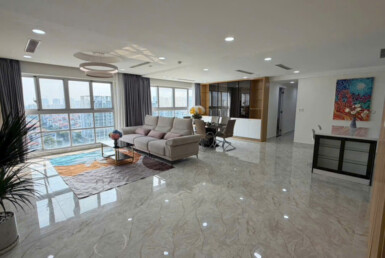 hinh anh mua ban can ho 3pn toa k chung cu happy valley phuong tan hung t1 2026 385x258 - Mua b&aacute;n căn hộ chung cư Happy Valley Ph&uacute; Mỹ Hưng Quận 7 gi&aacute; rẻ