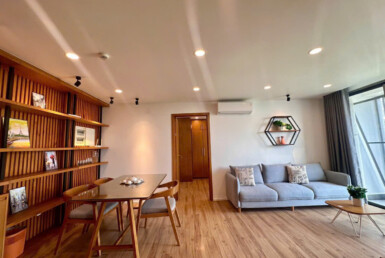 hinh anh mua ban can ho so 04 toa a chung cu hung phuc happy residence phuong tan my t12 2025 385x258 - Giá mua bán căn hộ 2pn số 04 tòa A chung cư Hưng Phúc Happy Residence phường Tân Mỹ T12/2025