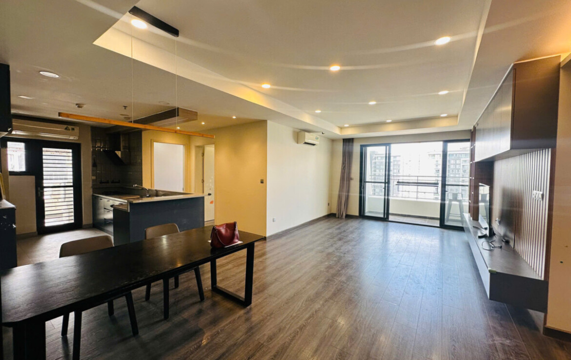 hinh anh mua ban can ho tophouse 4pn toa a chung cu nam phuc le jardin phuong tan my t1 2026 1170x738 - Giá mua bán căn hộ Tophouse 4pn tòa A chung cư Nam Phúc Le Jardin phường Tân Mỹ T1/2026