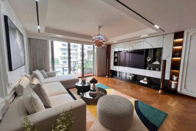 hinh anh mua ban can ho tophouse chung cu garden plaza 1 phuong tan hung t1 2026 385x258 - Giá mua bán căn hộ Tophouse 2pn chung cư Garden Plaza 1 phường Tân Hưng T1/2026