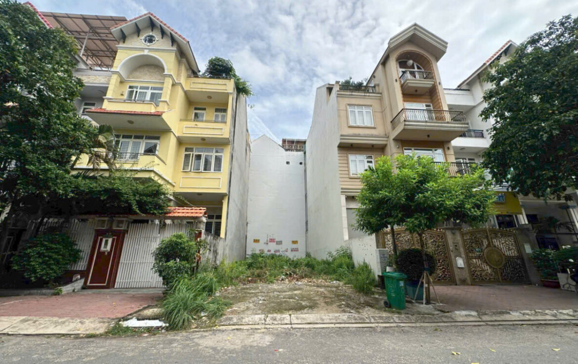 hinh anh mua ban dat nen duong so 6 kdc him lam tan hung t12 2025 1170x738 - Giá mua bán đất nền mặt Đường số 6 kdc Him Lam Tân Hưng T12/2025