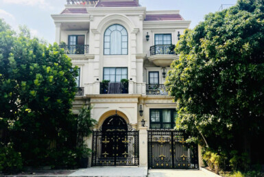 hinh anh mua ban nha biet thu nam thong 1 t12 2025 385x258 - Giảm giá bán gấp nhà Biệt thự Đường số 23 khu Nam Thông 1 còn 120 tỷ