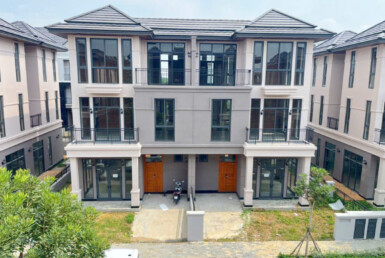 hinh anh mua ban nha biet thu nguyen can duong noi khu gs zeitgeist nha be t12 2025 385x258 - Giá mua bán nhà Biệt thự nguyên căn Nội khu Gs Zeitgeist Nhà Bè T12/2025