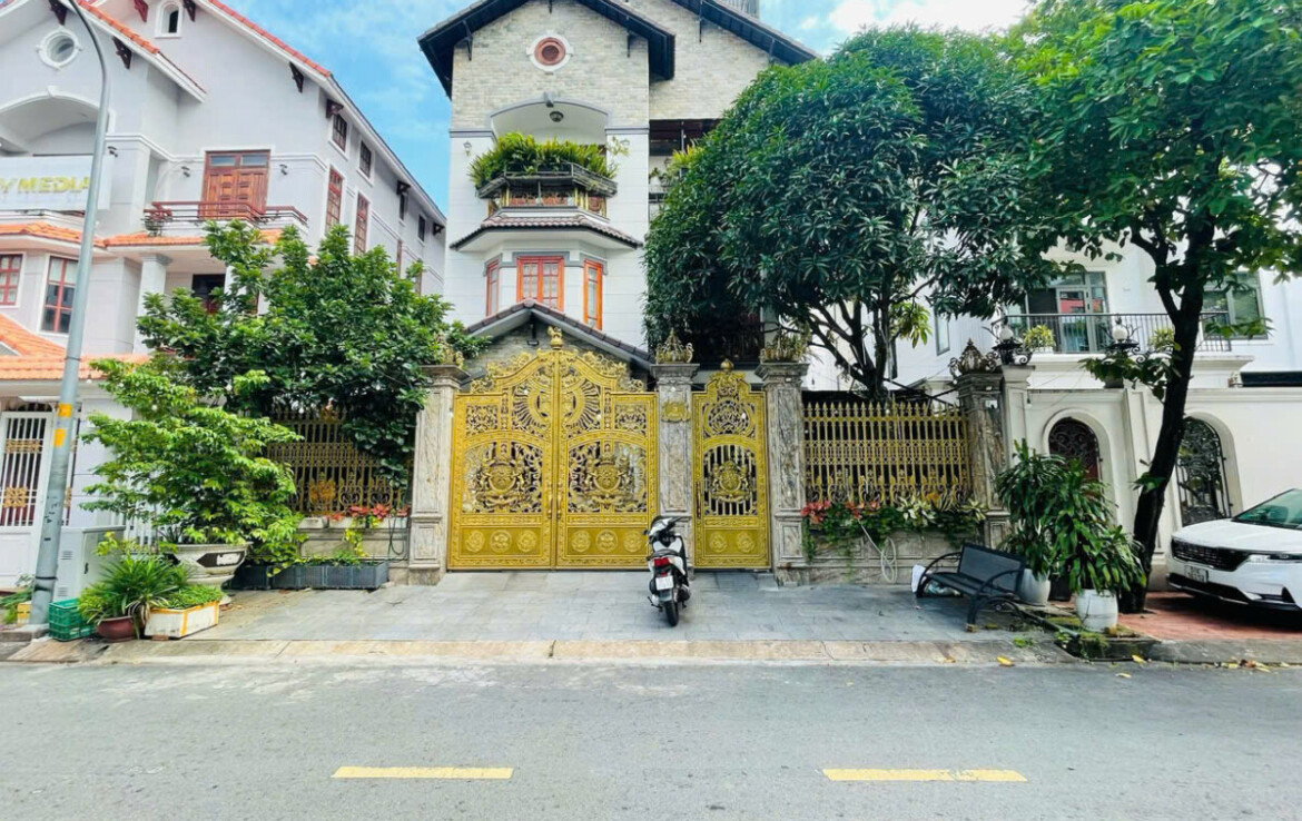 hinh anh mua ban nha biet thu nguyen can kdc 6a trung son t12 2025 1170x738 - Mua bán nhà Biệt thự nguyên căn KDC Him Lam 6A Trung Sơn T12/2025