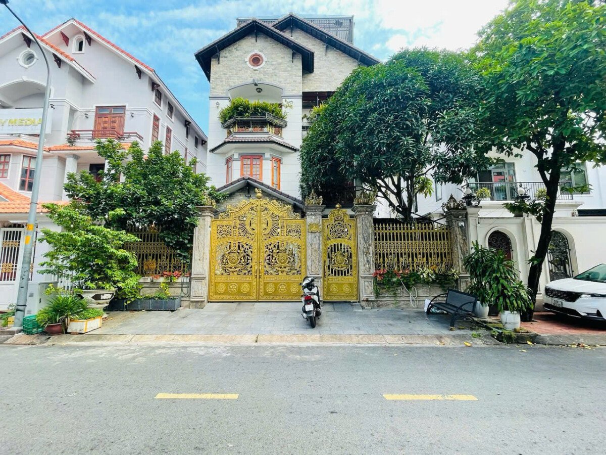 hinh anh mua ban nha biet thu nguyen can kdc 6a trung son t12 2025 - Mua bán nhà Biệt thự nguyên căn KDC Him Lam 6A Trung Sơn T12/2025