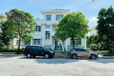 hinh anh mua ban nha biet thu nguyen can noi khu chateau phuong tan my t1 2026 385x258 - Mua b&aacute;n biệt thự Chateau Ph&uacute; Mỹ Hưng Quận 7 gi&aacute; rẻ