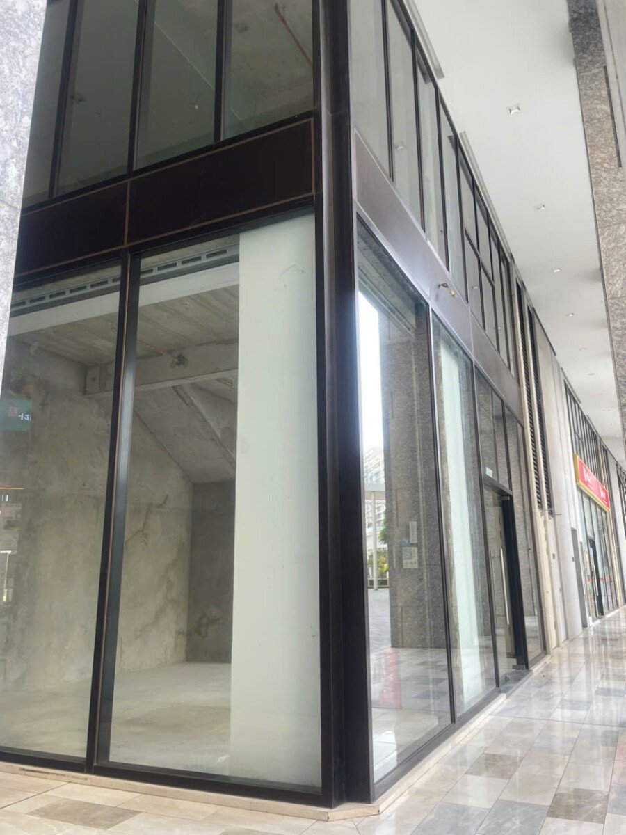 hinh anh mua ban shophouse c002 khoi de toa c chung cu the peak phuong tan my t12 2025 - Giá mua bán Shophouse C002 khối đế tòa C chung cư The Peak phường Tân Mỹ T12/2025