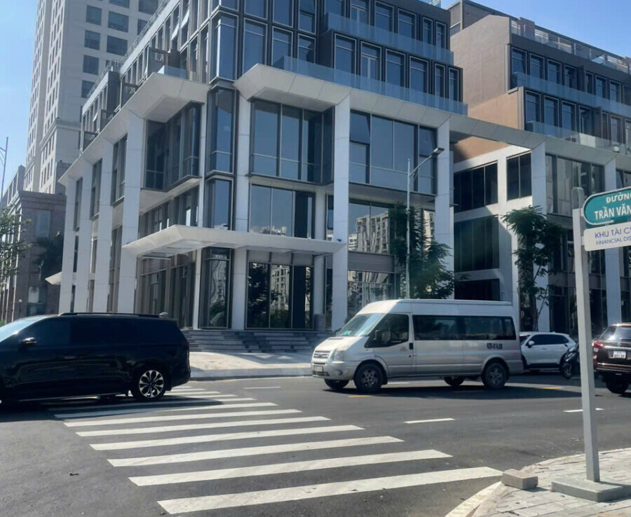 hinh anh mua ban shophouse can goc larcade2 phuong tan my t1 2026 900x738 - Giá mua bán Shophouse thương mại L'Arcade 2 phường Tân Mỹ T1/2025