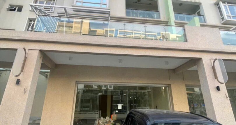 hinh anh mua ban shophouse khoi de chung cu riverside residence phuong tan my t12 2025 810x430 - Mua b&aacute;n Shophouse chung cư Riverside Residence Quận 7 gi&aacute; rẻ