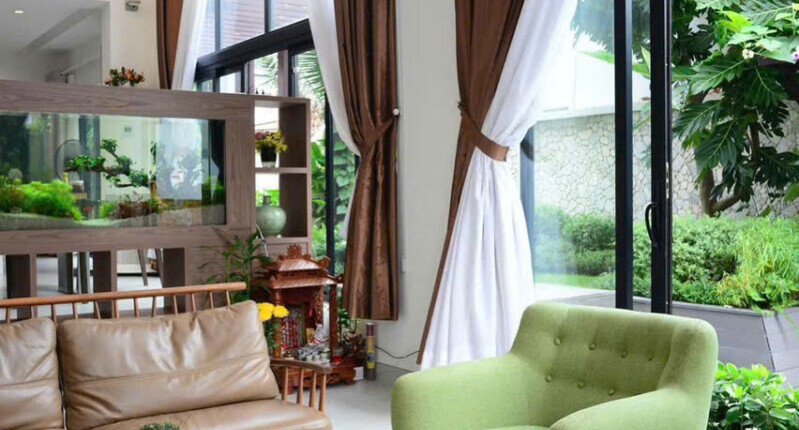 Giá mua bán nhà Biệt thự nguyên căn đường 793 kdc Kiều Đàm phường Tân Hưng T12/2025