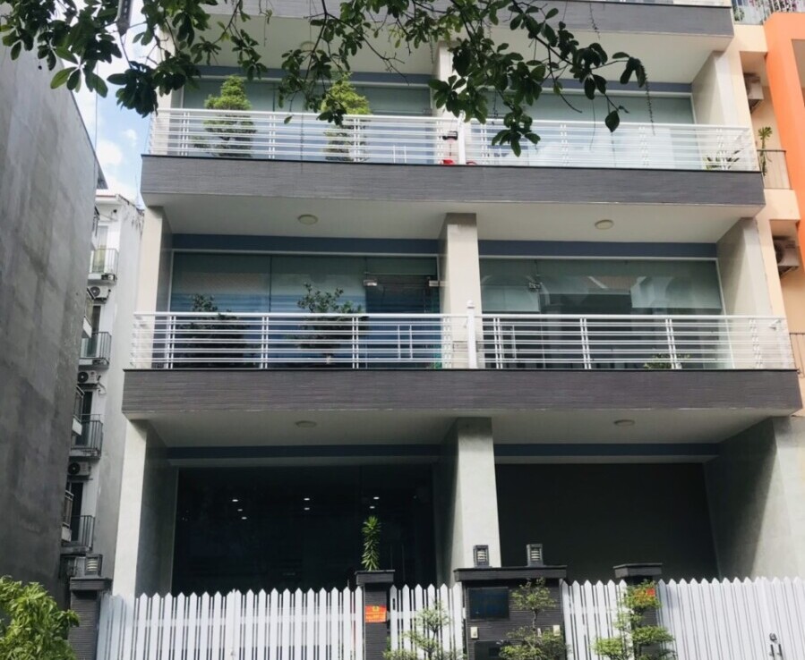 mau xay dung nha kdc 899x738 - Giá mua bán đất nền mặt Đường số 6 kdc Him Lam Tân Hưng T12/2025