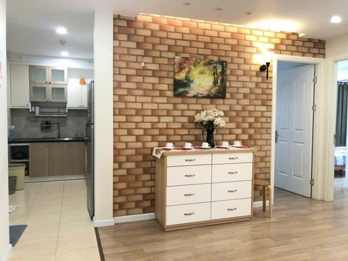 phong an can ho ban 14 - Gía bán nhanh trước Tết căn hộ chung cư Scenic Valley 1, 77m2, căn góc, 02pn, giá 7.550 tỷ.