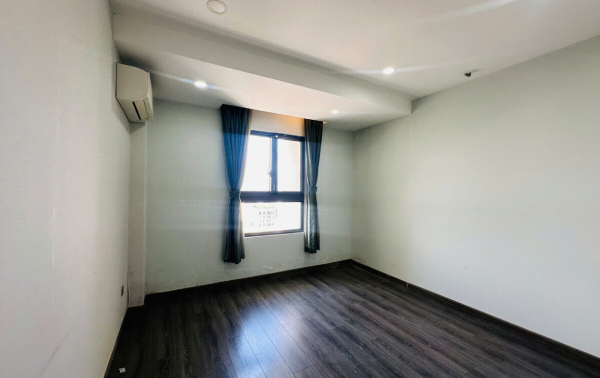 phong ngu thu 4 1170x738 - Giá mua bán căn hộ Tophouse 4pn tòa A chung cư Nam Phúc Le Jardin phường Tân Mỹ T1/2026