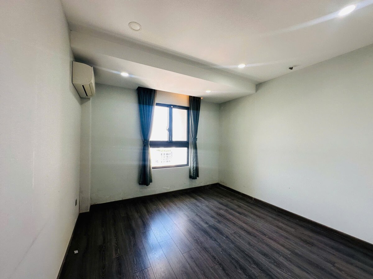 phong ngu thu 4 - Giá mua bán căn hộ Tophouse 4pn tòa A chung cư Nam Phúc Le Jardin phường Tân Mỹ T1/2026