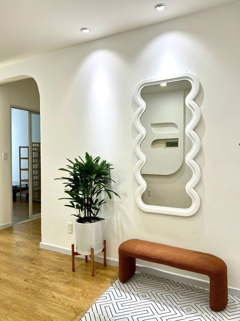 phong phu can ho can ban Copy - Bán căn góc, 71m2, chung cư Sky Garden 3, 03pn, giá 5.850 tỷ, nhà đang có hợp đồng thuê 19tr/tháng.