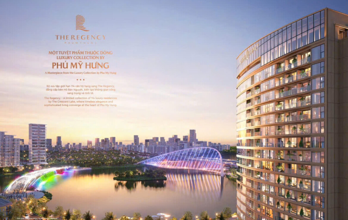 the regency toa lac ben ho ban nguyet cau anh trang va cau anh sao 1170x738 - Giá mua bán căn hộ số 04 chung cư The Regency Phú Mỹ Hưng T12/2025