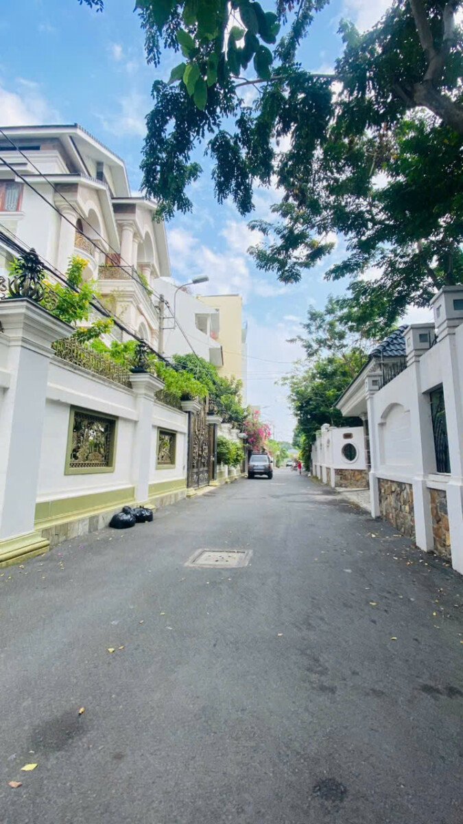 vi tri nha ban mat duong 793 kieu dam - Giá mua bán nhà Biệt thự nguyên căn đường 793 kdc Kiều Đàm phường Tân Hưng T12/2025