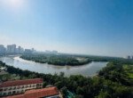 view-can-ho-ban