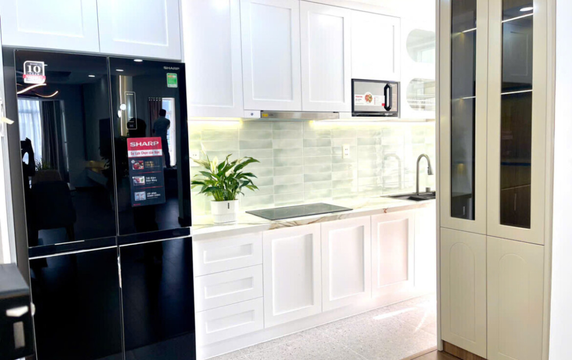 z6498366145191 967bdc288bc91ebf78853245ae87d3a5 1170x738 - Bán căn hộ chung cư Sky Garden 3, diện tích 70m2, giá 6.450 tỷ, nhà đẹp, nội thất mới 100%.