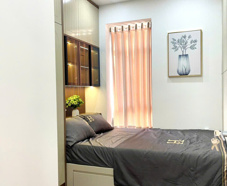 z6498366192441 30d2e27af5061405a08aae31b19536f1 899x738 - Bán căn hộ chung cư Sky Garden 3, diện tích 70m2, giá 6.450 tỷ, nhà đẹp, nội thất mới 100%.