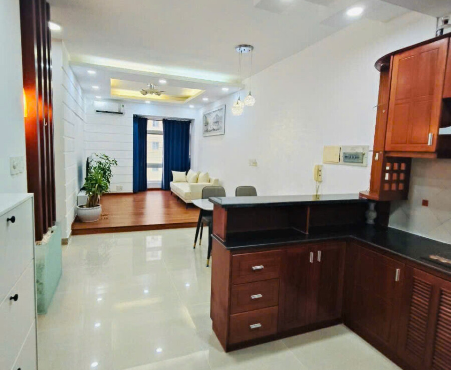 z6751015847167 6ac24f4940ec7b074931d3ba220c119d 900x738 - Còn sót lại căn 71m2, chung cư Sky Garden 2, giá 4.980 tỷ, nhà có hợp đồng thuê tháng 8/2026 trống.