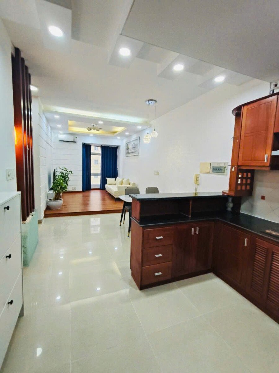 z6751015847167 6ac24f4940ec7b074931d3ba220c119d - Còn sót lại căn 71m2, chung cư Sky Garden 2, giá 4.980 tỷ, nhà có hợp đồng thuê tháng 8/2026 trống.