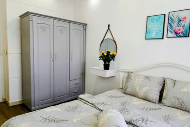 z7295864303365 506d3d3195616b3f5e512fafbd3064c1 385x258 - Cần bán nhanh căn hộ 71m2, chung cư Sky Garden 2, 02pn, giá 5.2 tỷ, nhà đẹp, đủ nội thất.